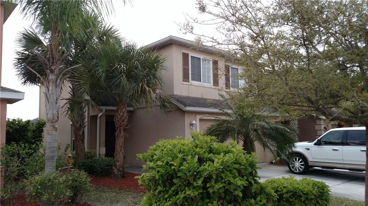 312 Beacon Harbour Loop, Bradenton, FL 34212