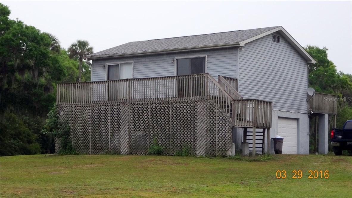 7210 60th Ave., Palmetto, FL 34221