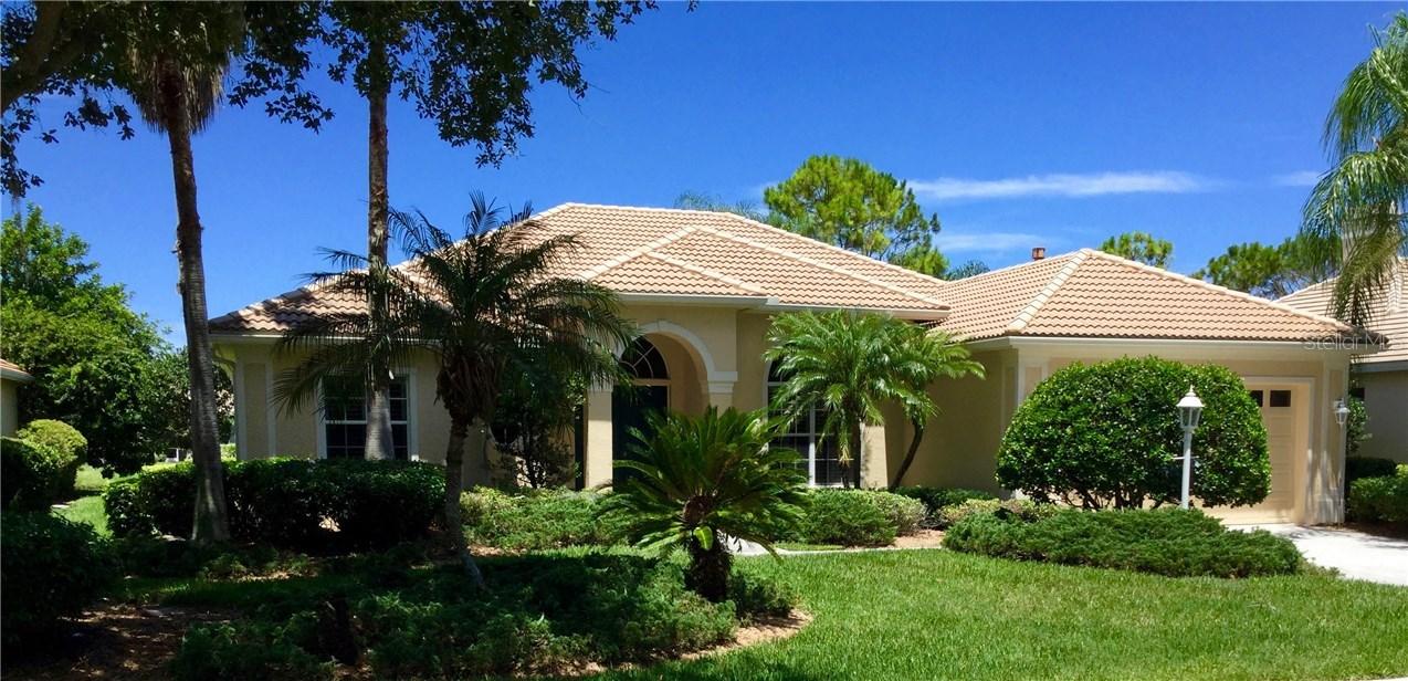 7106 Marston Ct., University Park, FL 34201