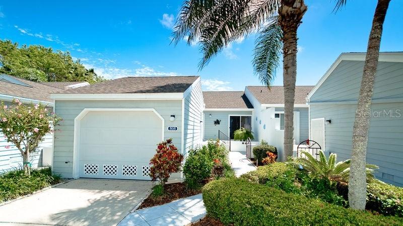 505 Sanderling Cir., Bradenton, FL 34209