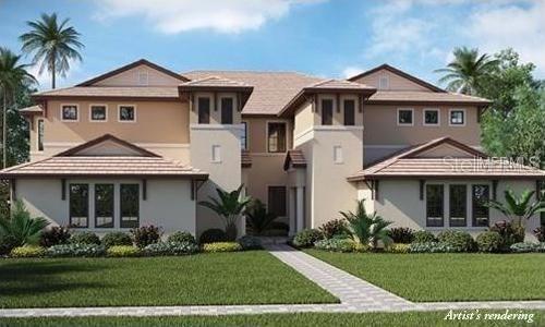 1218 Riverscape St., Bradenton, FL 34208