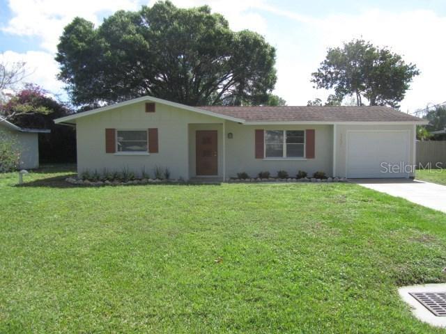 3231 Cambridge Dr., Sarasota, FL 34232