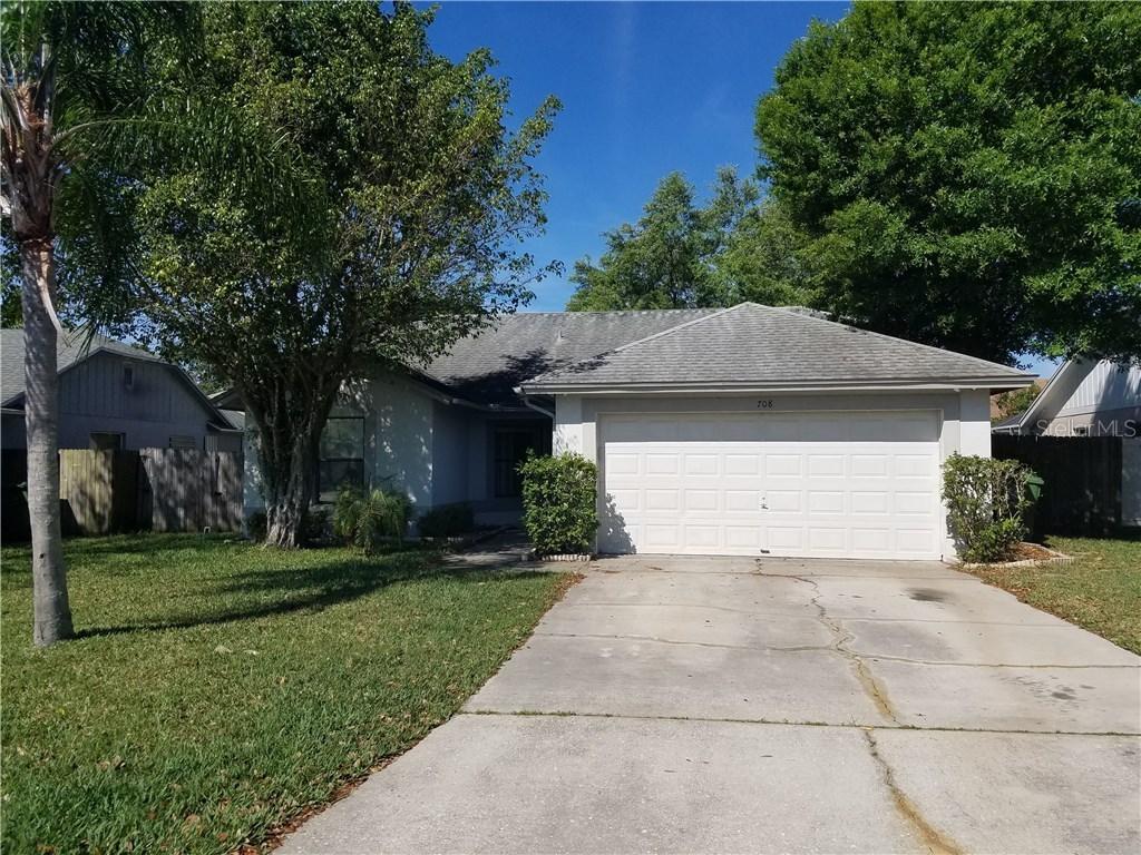 708 50th St., Bradenton, FL 34208