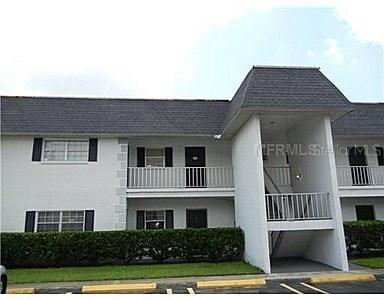 305 47th Avenue Dr. #346, Bradenton, FL 34207
