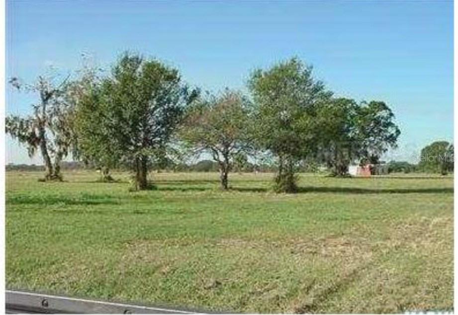 14875 Us Highway 301, Parrish, FL 34219