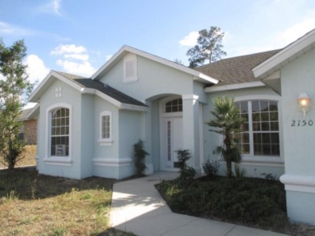 2150 N Normandy Blvd., Deltona, FL 32725
