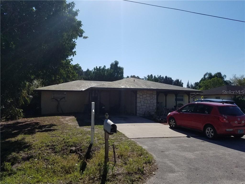 5515 19th St., Bradenton, FL 34207