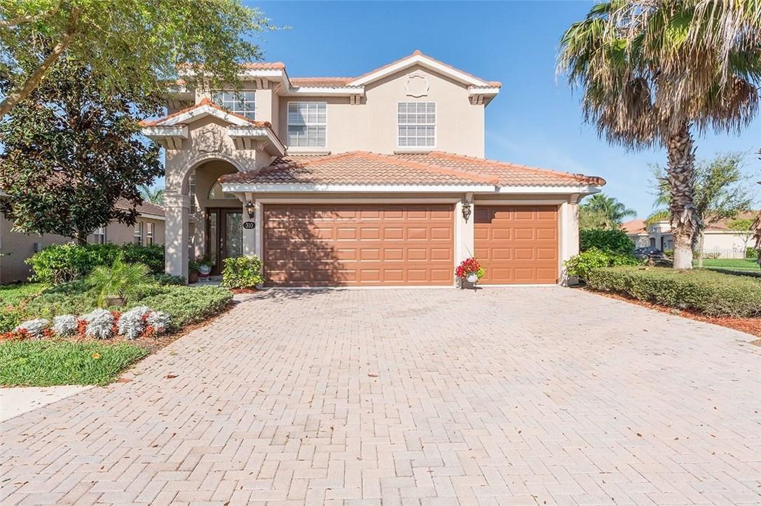 310 River Enclave Ct., Bradenton, FL 34212