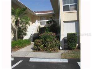 2121 Wood St. #106, Sarasota, FL 34237