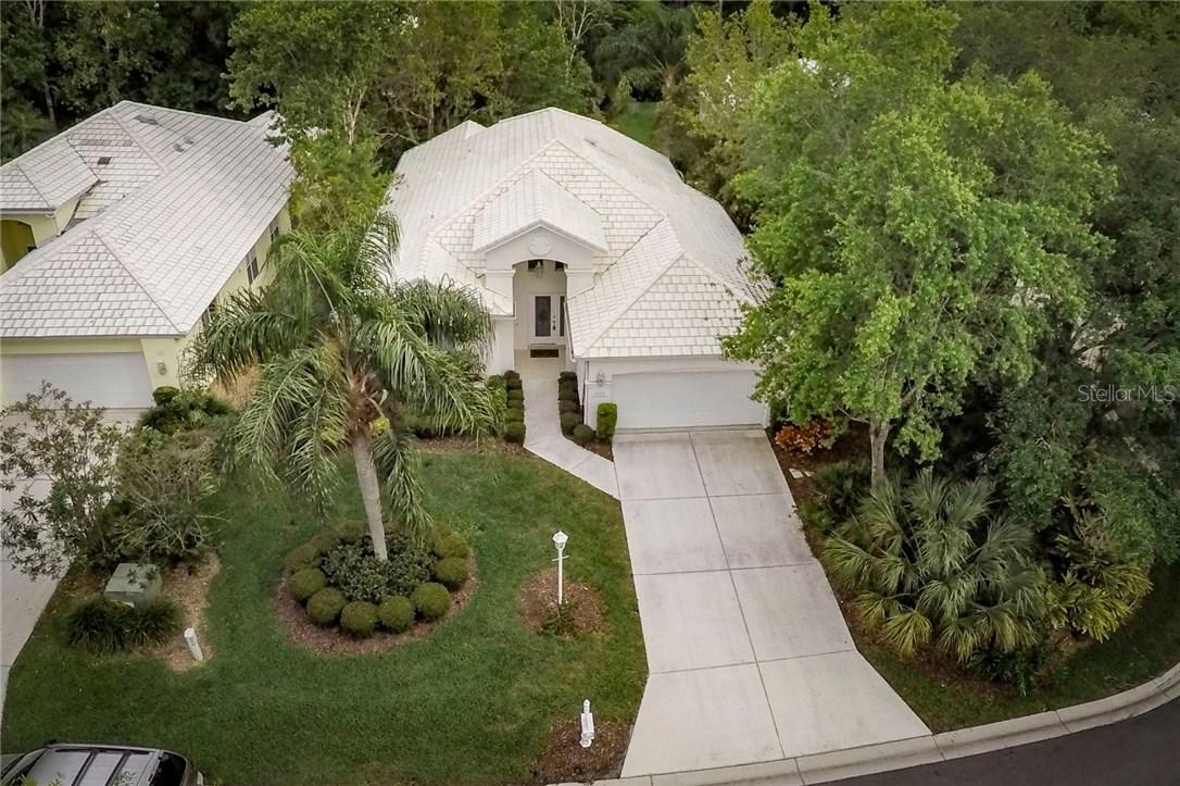 6414 Addington Pl., University Park, FL 34201