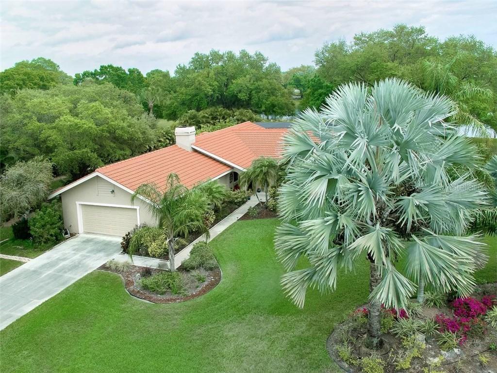 3721 Wilderness Blvd., Parrish, FL 34219