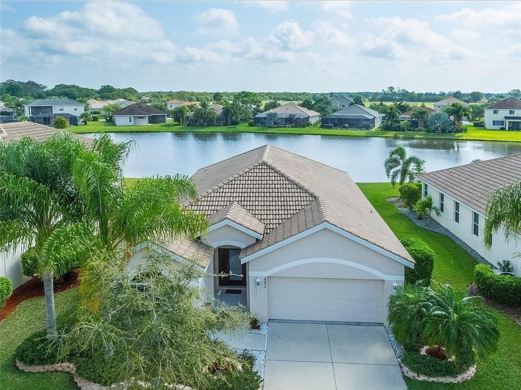 231 Golden Harbour Tr., Bradenton, FL 34212
