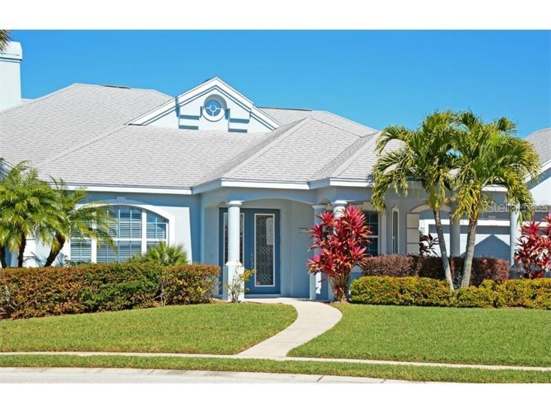 4711 Pinnacle Dr., Bradenton, FL 34208