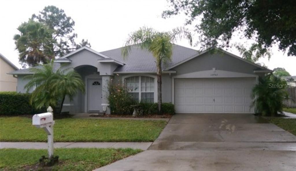 13731 Riverpath Grove Dr., Orlando, FL 32826