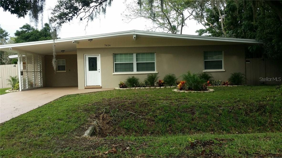 7624 19, Sarasota, FL 34243