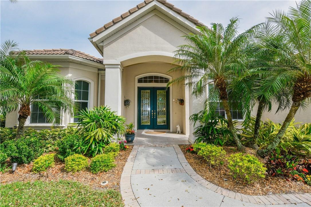 7009 Stanhope Pl., University Park, FL 34201