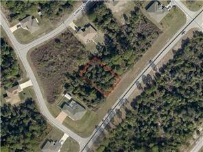 Elias Cir., North Port, FL 34288
