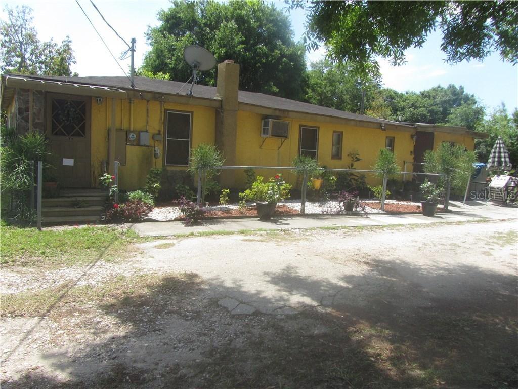 2717 4th Ave., Palmetto, FL 34221