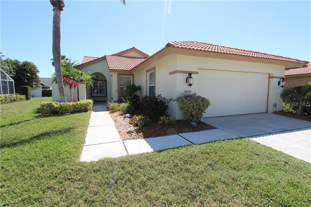 4829 Kilty Ct., Bradenton, FL 34203