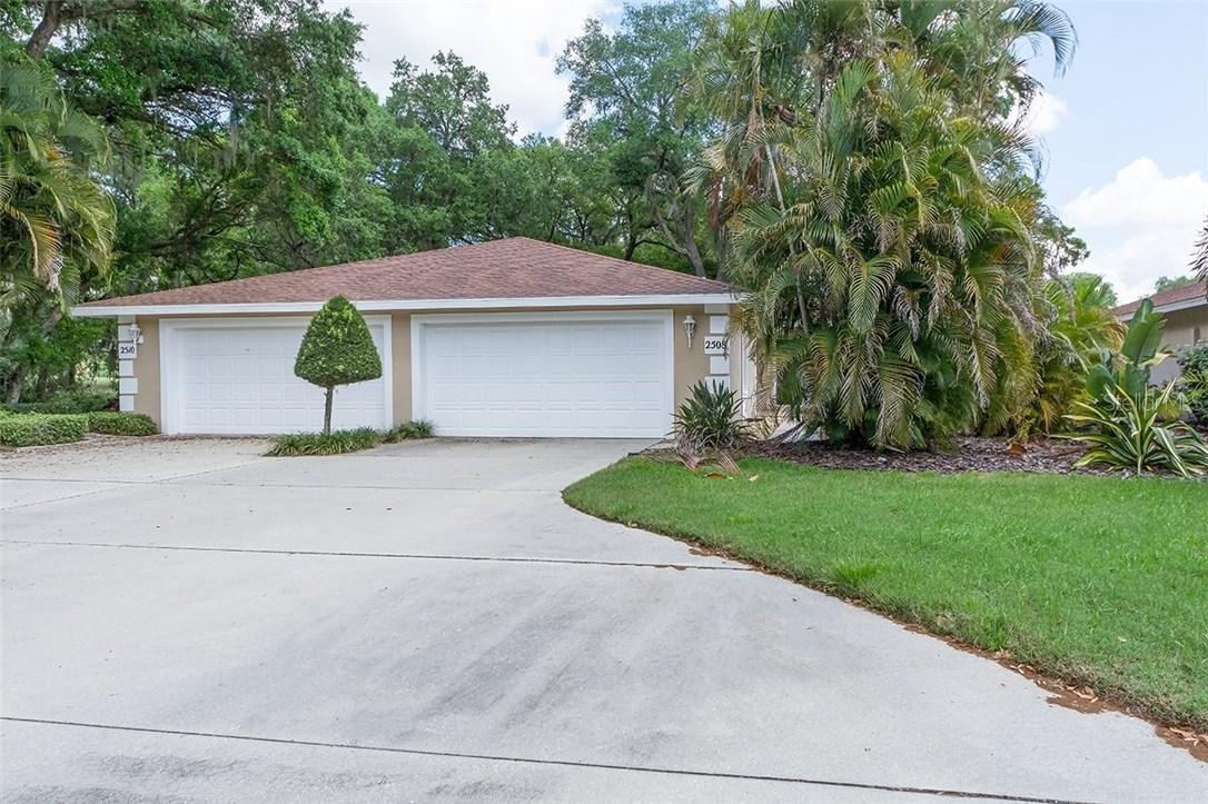 2508 Wilderness Blvd., Parrish, FL 34219