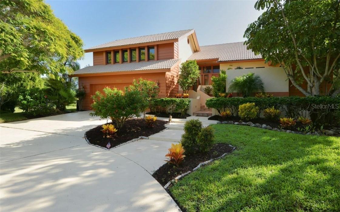 3280 Bayou Rd., Longboat Key, FL 34228