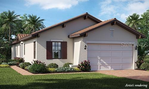 4677 Royal Dornoch Cir., Bradenton, FL 34211