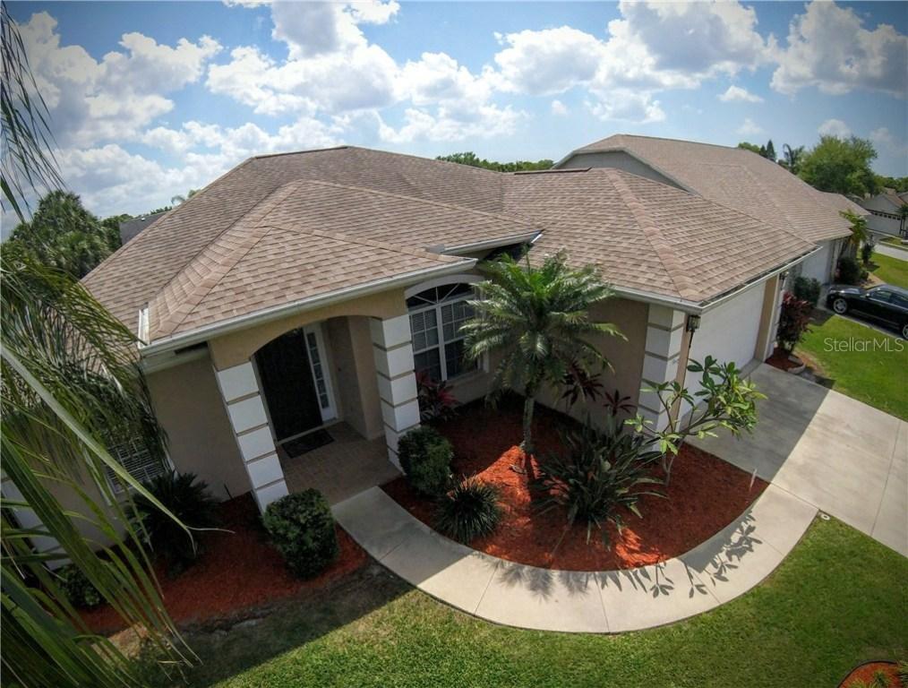 5707 41st St., Bradenton, FL 34203