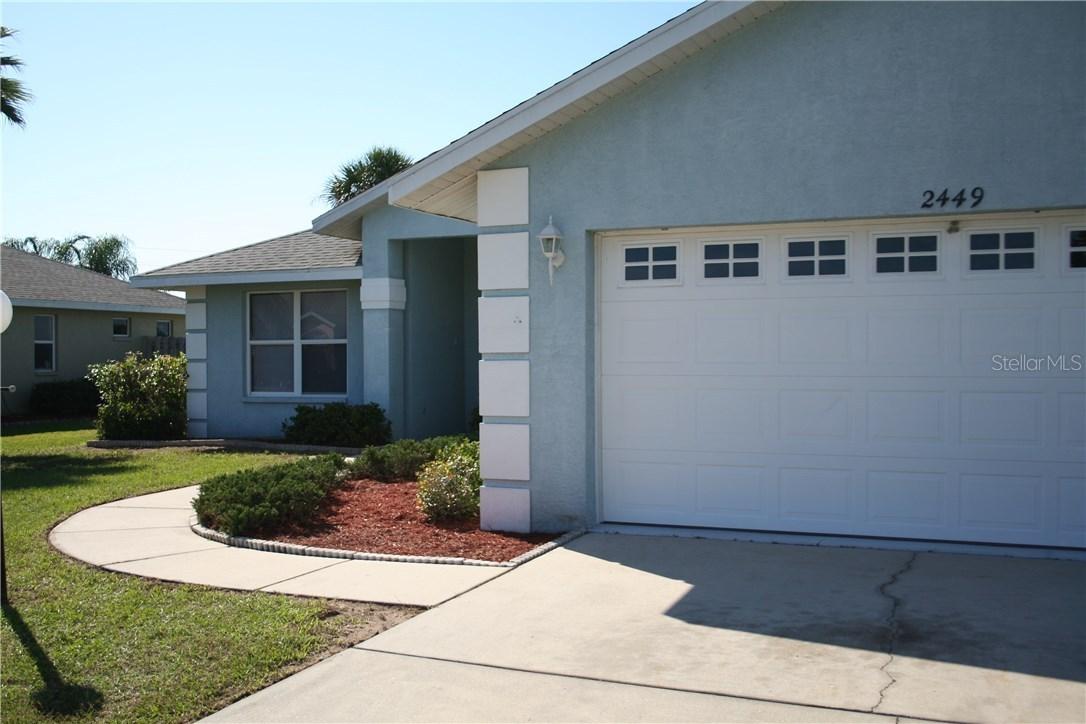 2449 Appaloosa Cir., Sarasota, FL 34240