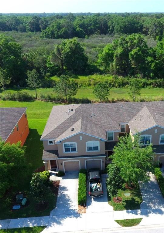 11523 84th Street Cir. #101, Parrish, FL 34219