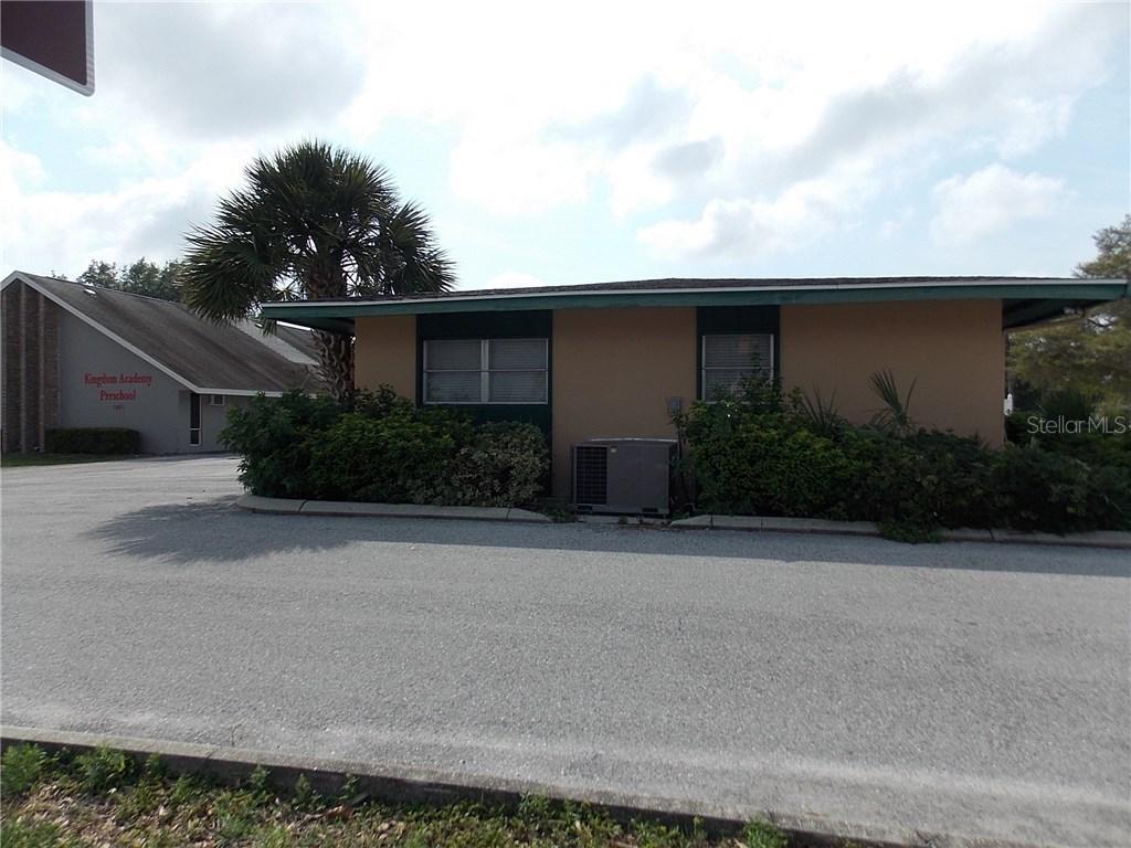 3146 Claude Ln., Sarasota, FL 34234