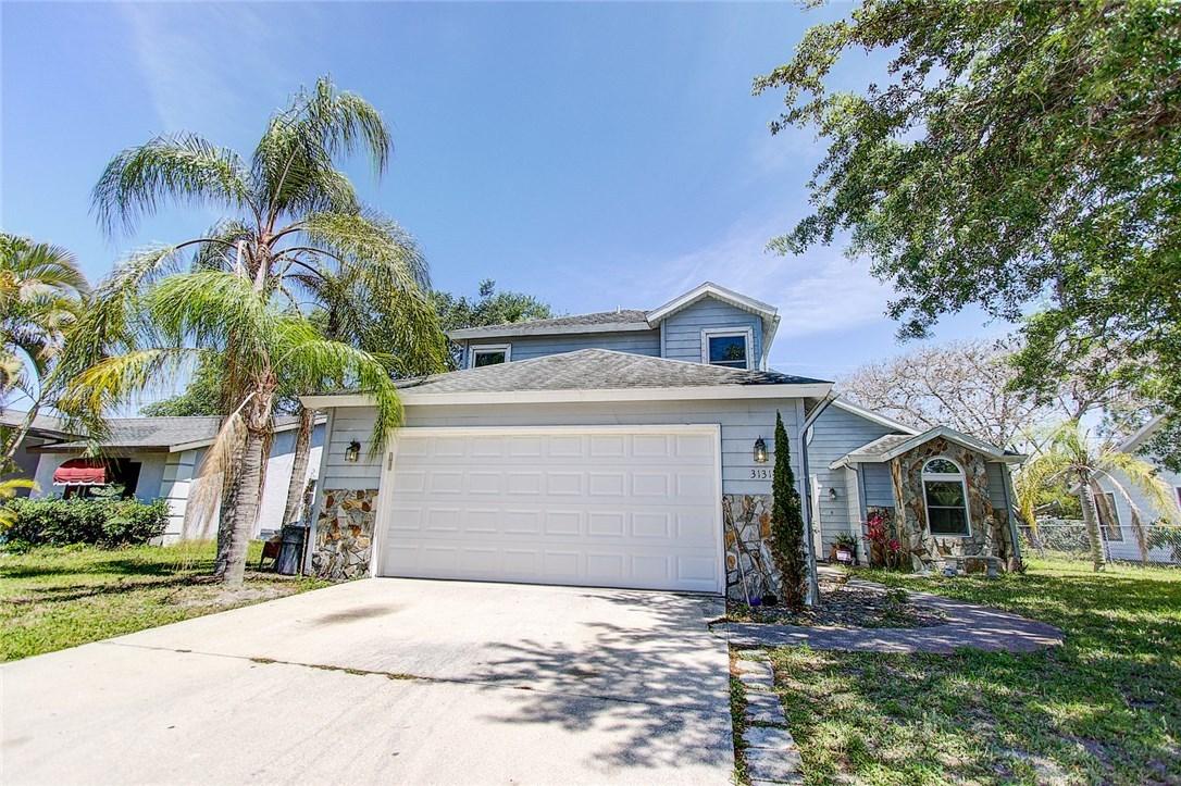 3131 57th Avenue Cir., Bradenton, FL 34203