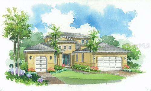 5204 Tidewater Preserve Blvd., Bradenton, FL 34208