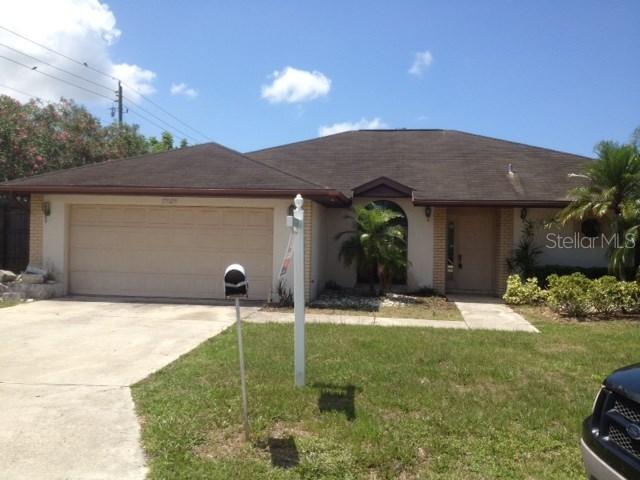 7505 23rd Avenue Dr., Bradenton, FL 34209