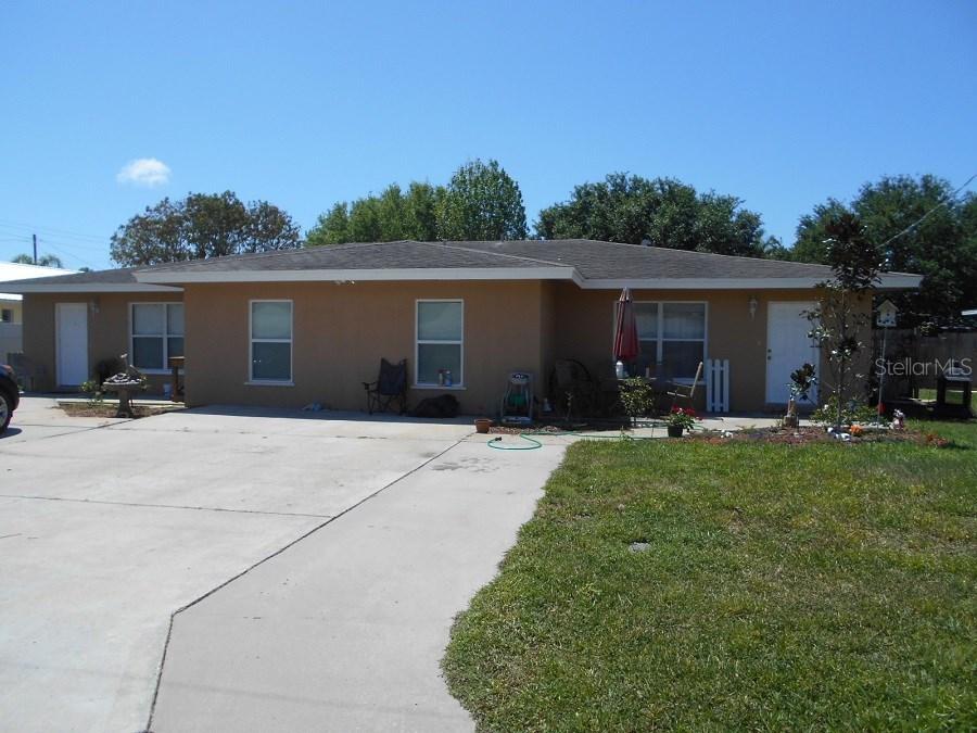 3110 25th St., Bradenton, FL 34205
