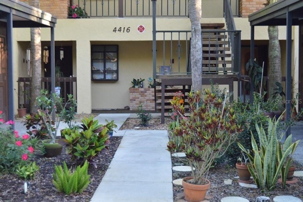 4416 Spicewood Dr. #C, Bradenton, FL 34208