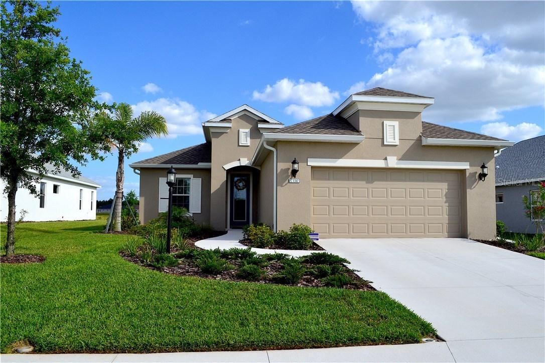 1310 Westover Ave., Parrish, FL 34219