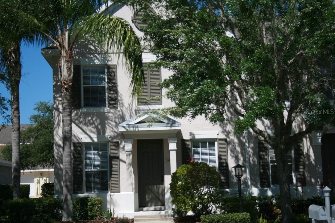 5668 Duval St., Bradenton, FL 34203