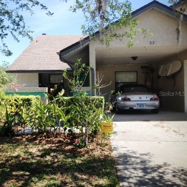 338 40th Street Cir., Palmetto, FL 34221