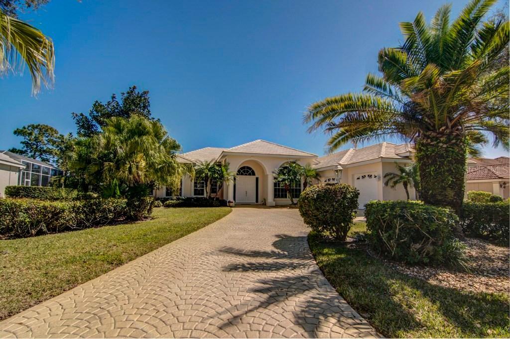 7401 Eaton Ct., University Park, FL 34201