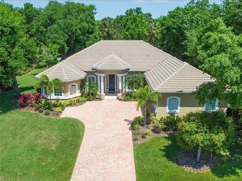 12110 Creole Ct., Parrish, FL 34219