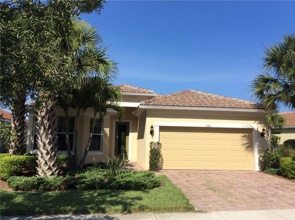 6160 Abaco Dr., Sarasota, FL 34238