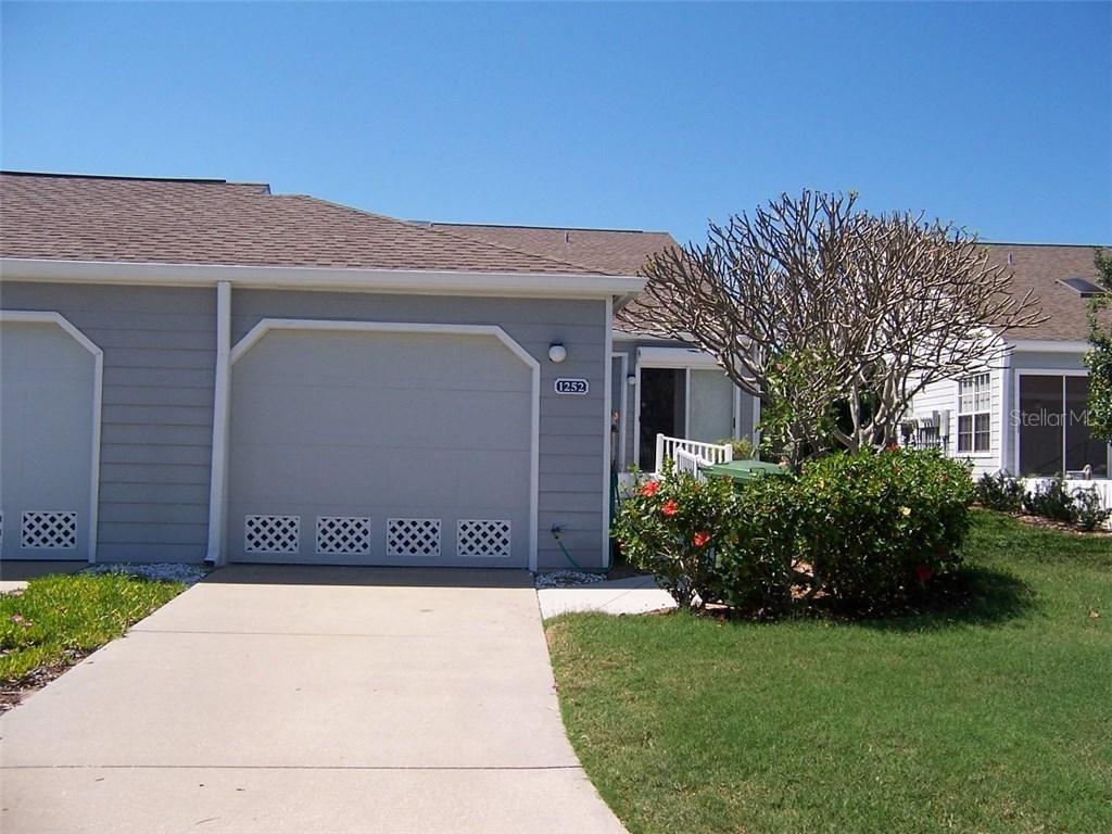 1252 Spoonbill Landings Cir., Bradenton, FL 34209