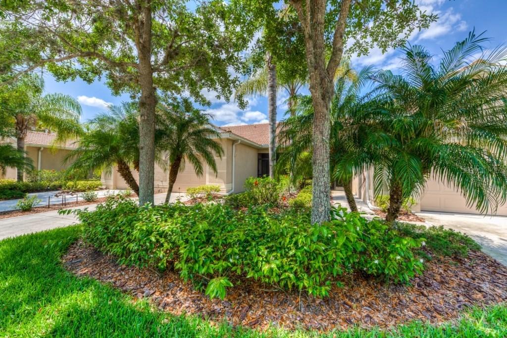9137 Stone Harbour Loop, Bradenton, FL 34212