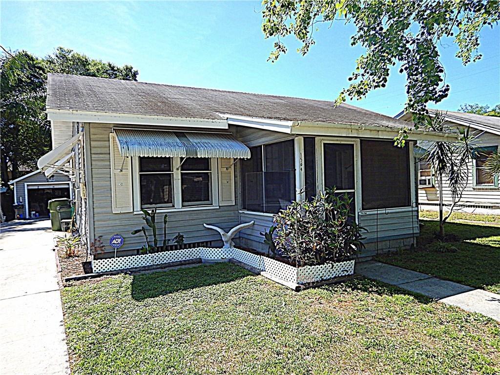 1504 17th St., Bradenton, FL 34205