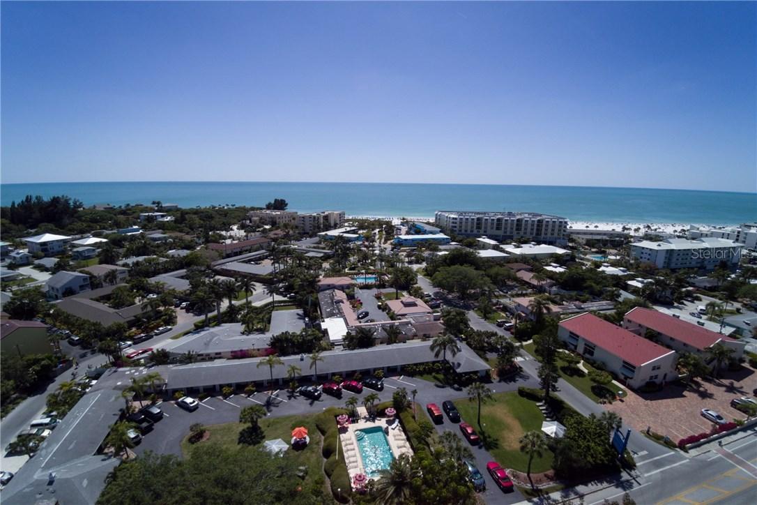 6717 Midnight Pass Rd. #6, Sarasota, FL 34242