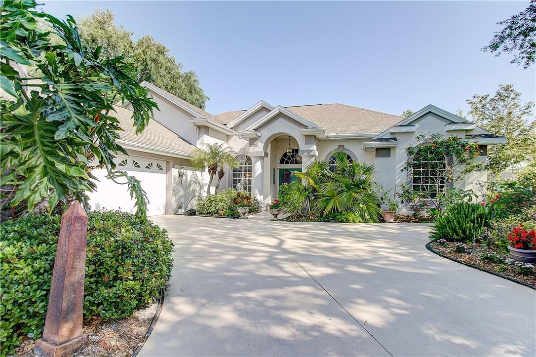 9103 18th Dr., Bradenton, FL 34209