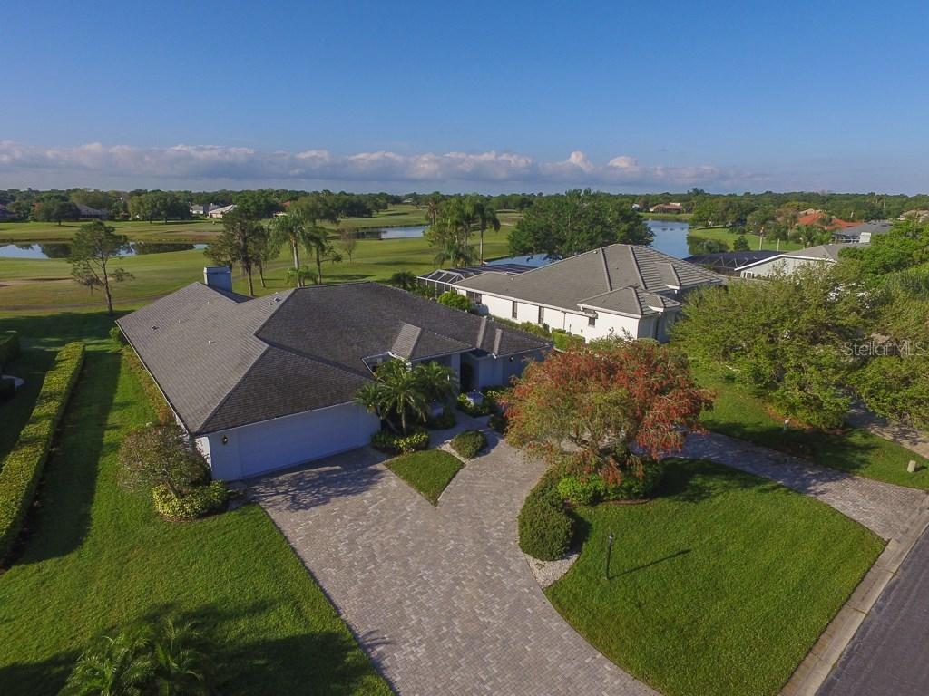 3628 Wilderness Blvd., Parrish, FL 34219