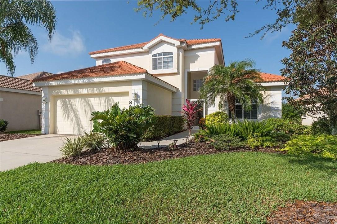8636 Stone Harbour Loop, Bradenton, FL 34212