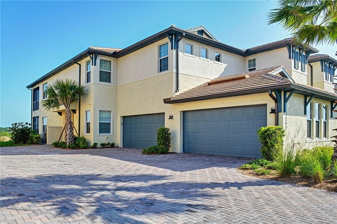 1242 Riverscape St. #n/a, Bradenton, FL 34208