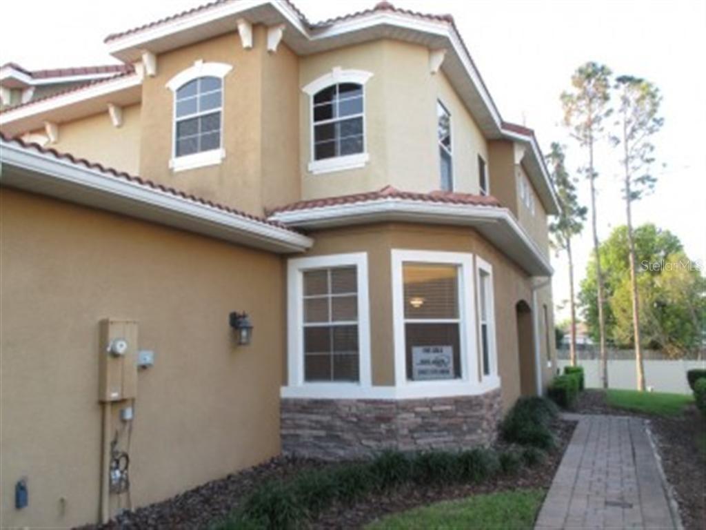 279 White Dogwood Ln., Ocoee, FL 34761